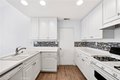 Additional image 18 of 40644 Corte Albara, Murrieta, CA, 92562