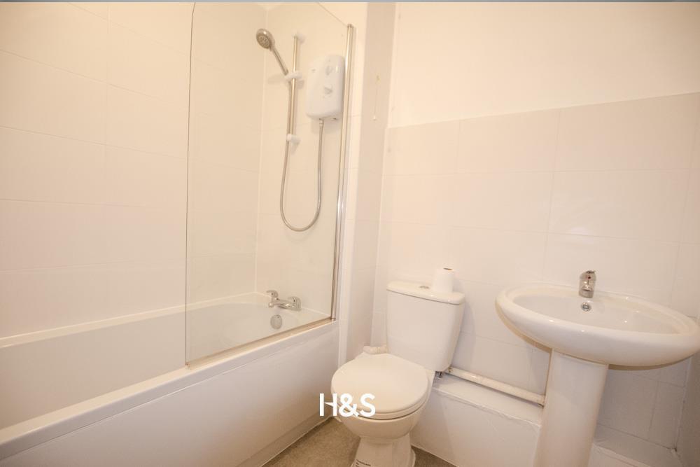 Additional image 9 of Ashwell Drive, Shirley, Solihull