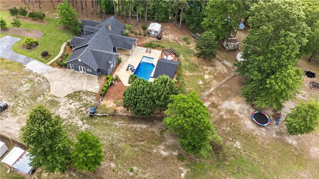 Additional image 62 of 764 Lee Road 2017, Phenix City, AL 36870