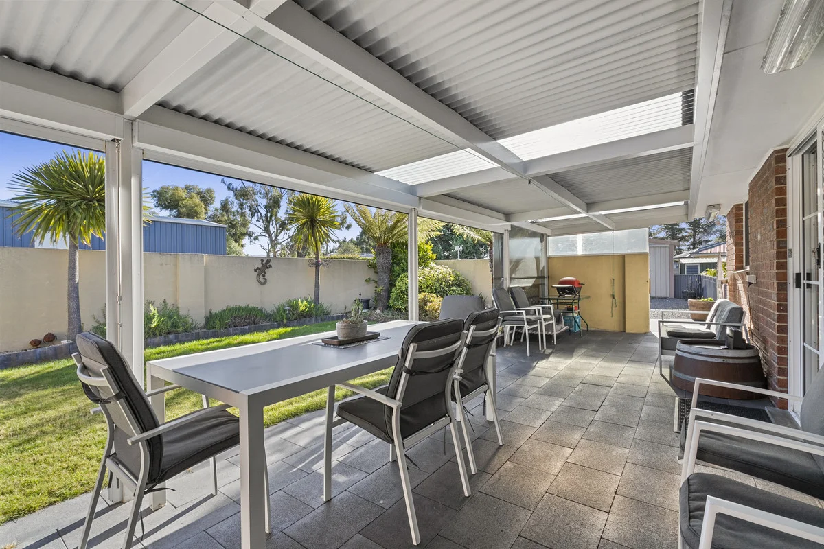 Additional image 12 of 12 Jubilee Avenue, Brighton TAS 7030