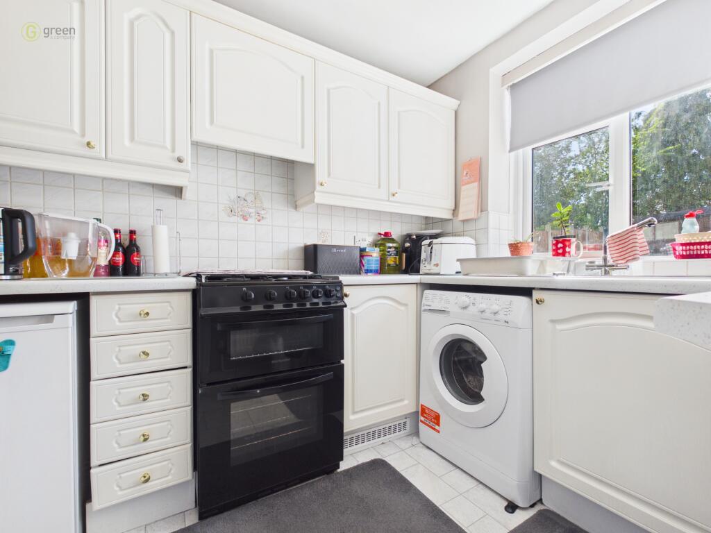 Additional image 17 of Wellcroft Road, Shard End, Birmingham, B34