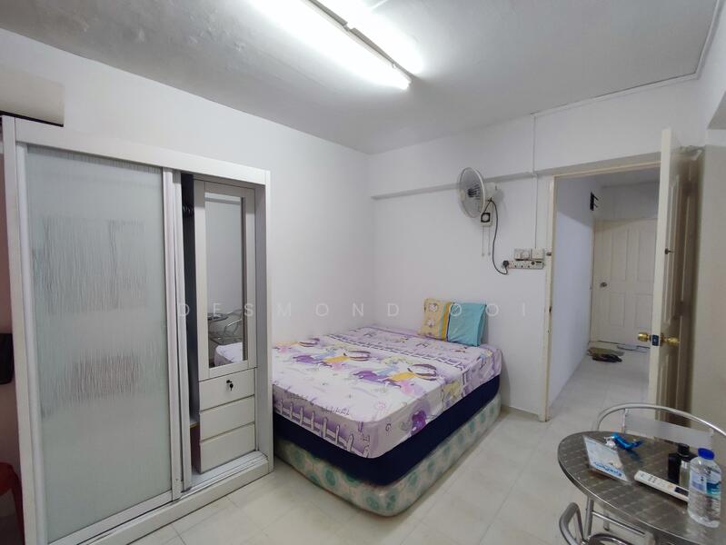 532 Ang Mo Kio Avenue 10 photo 2