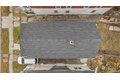 Additional image 40 of 154 Zenner St, Buffalo, NY, 14211