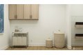 Additional image 11 of 6094 Trace Dr SW, Port Orchard, WA, 98367