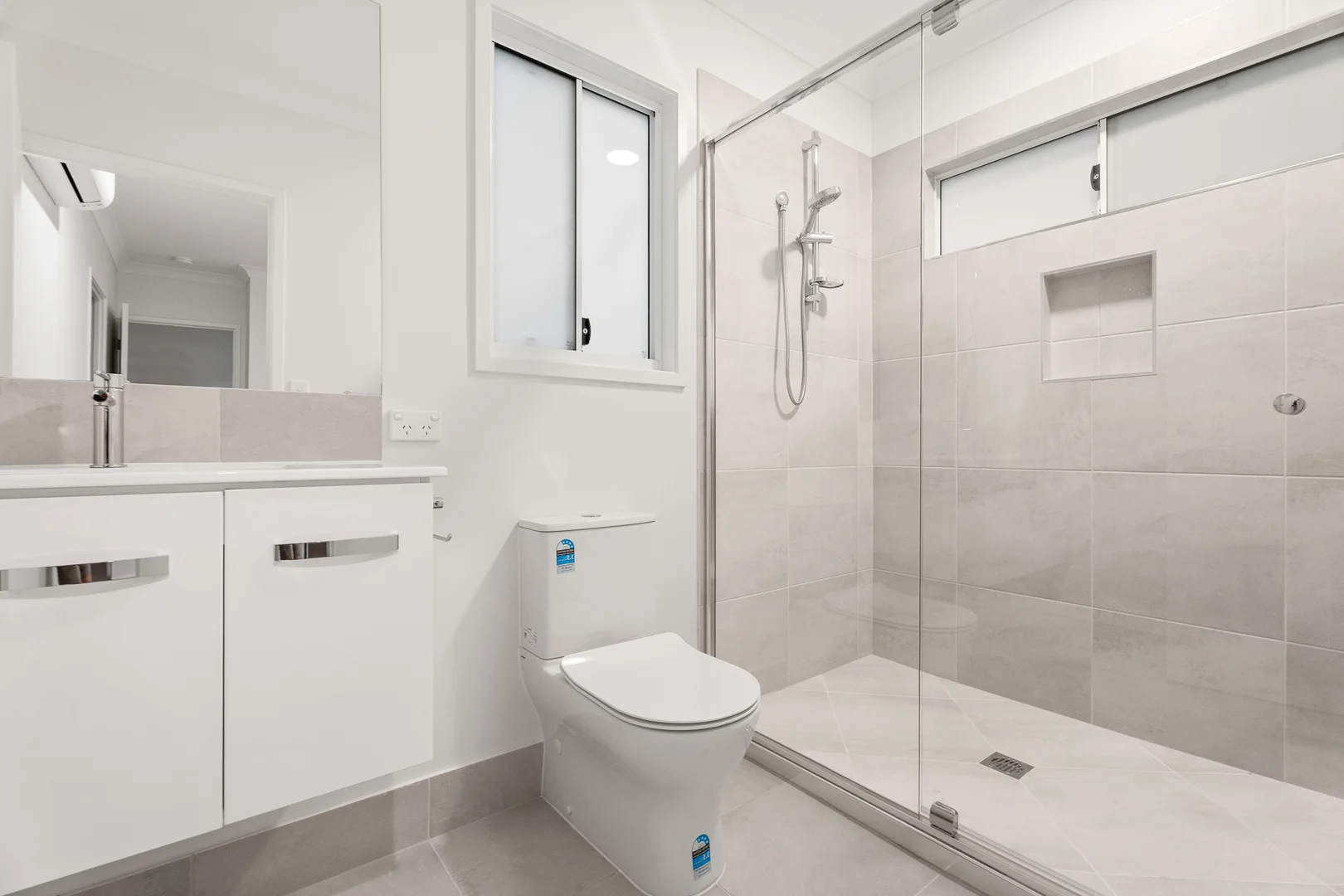Additional image 3 of 216 Christensen Street, Urraween QLD 4655