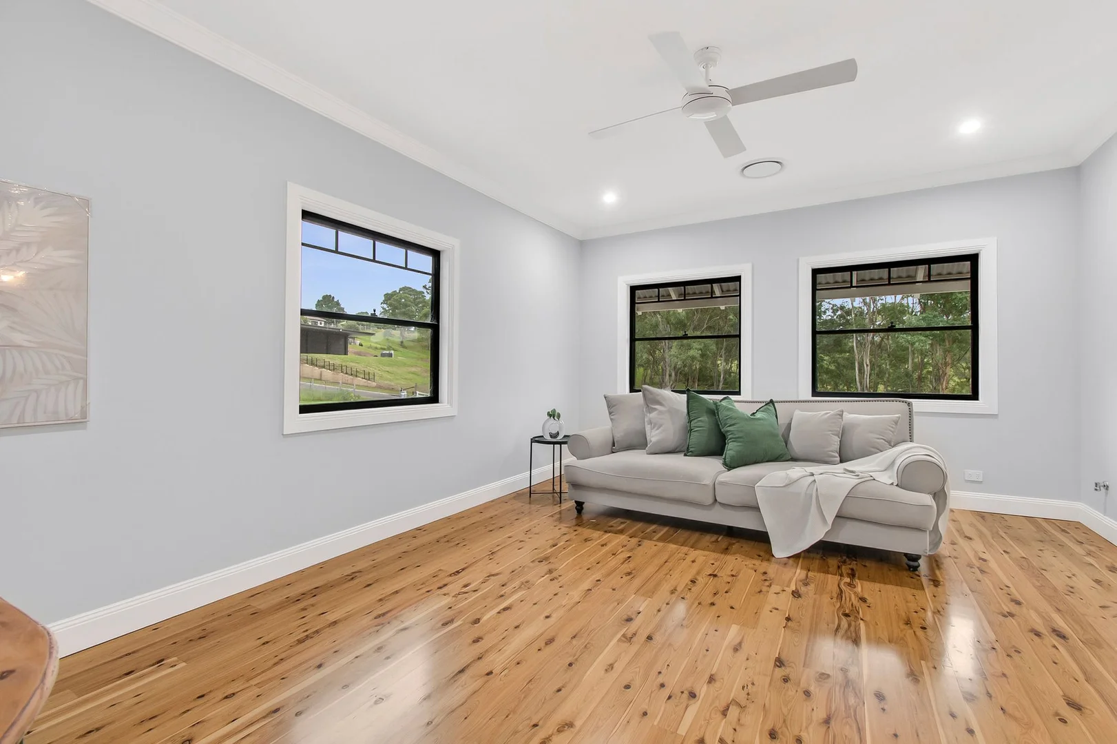 Additional image 12 of 10 Merrivale Court, Kurmond NSW 2757
