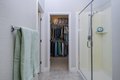 Additional image 28 of 484 Pinehurst St, Manteca, CA, 95336