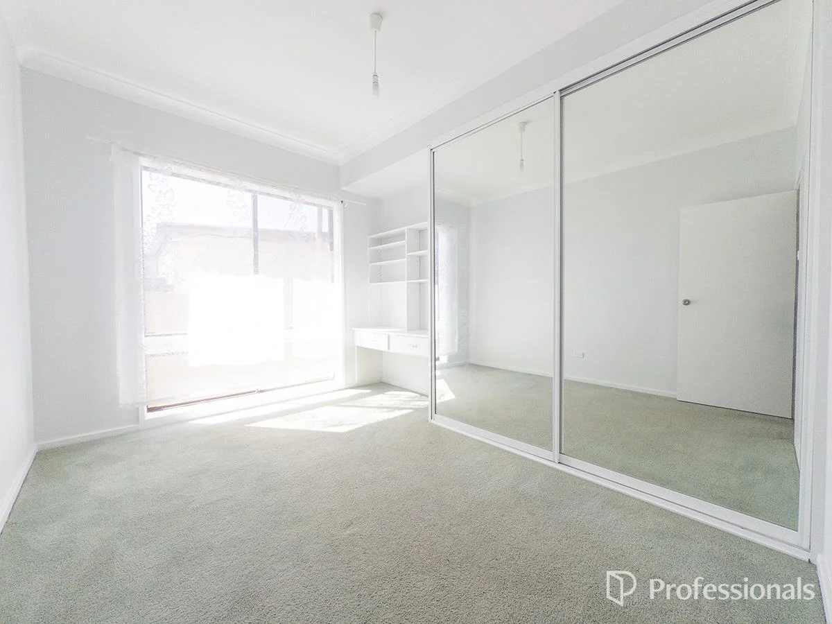 Additional image 9 of 24 Single Street, Werris Creek NSW 2341