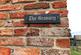 Additional image 19 of Stokesley, Middlesbrough, North Yorkshire, TS9