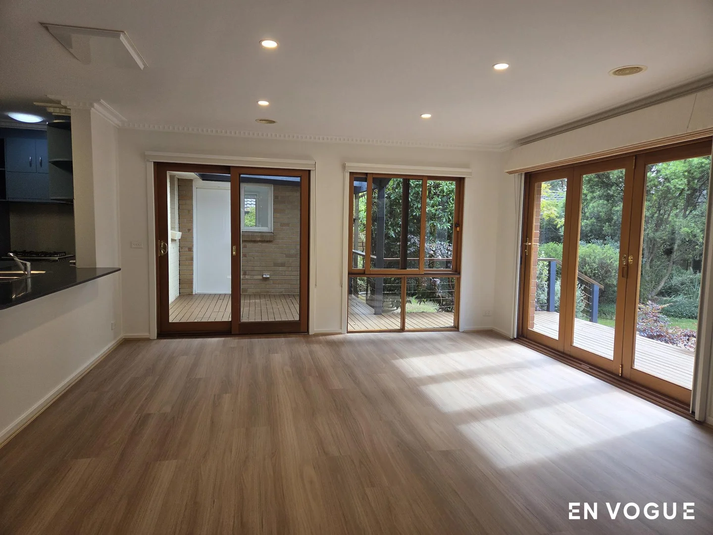 Additional image 6 of 61 Piddington Street, Watson ACT 2602