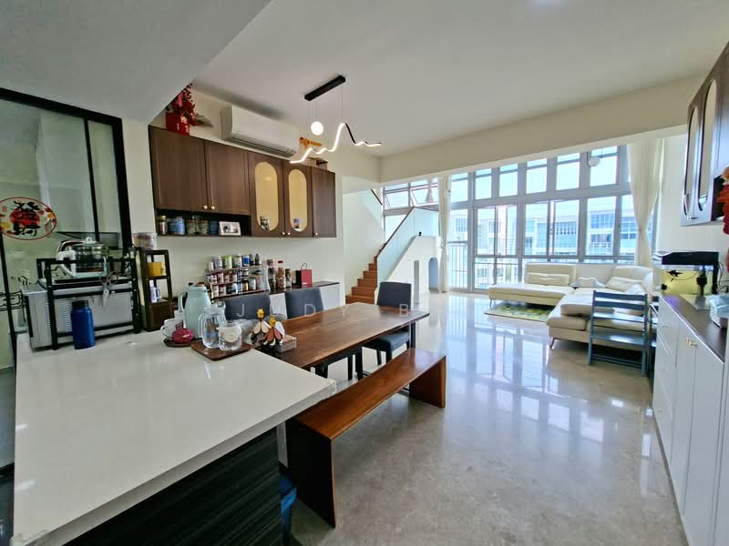 82 Corporation Road photo 5
