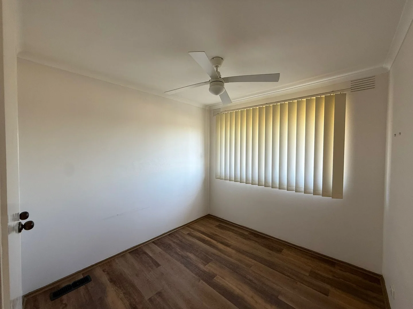 Additional image 8 of 22 Kilberry Crescent, Hallam VIC 3803