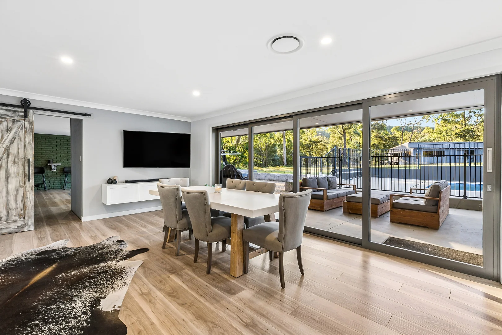 Additional image 5 of 470 Spring Creek Road, Mount Hunter NSW 2570