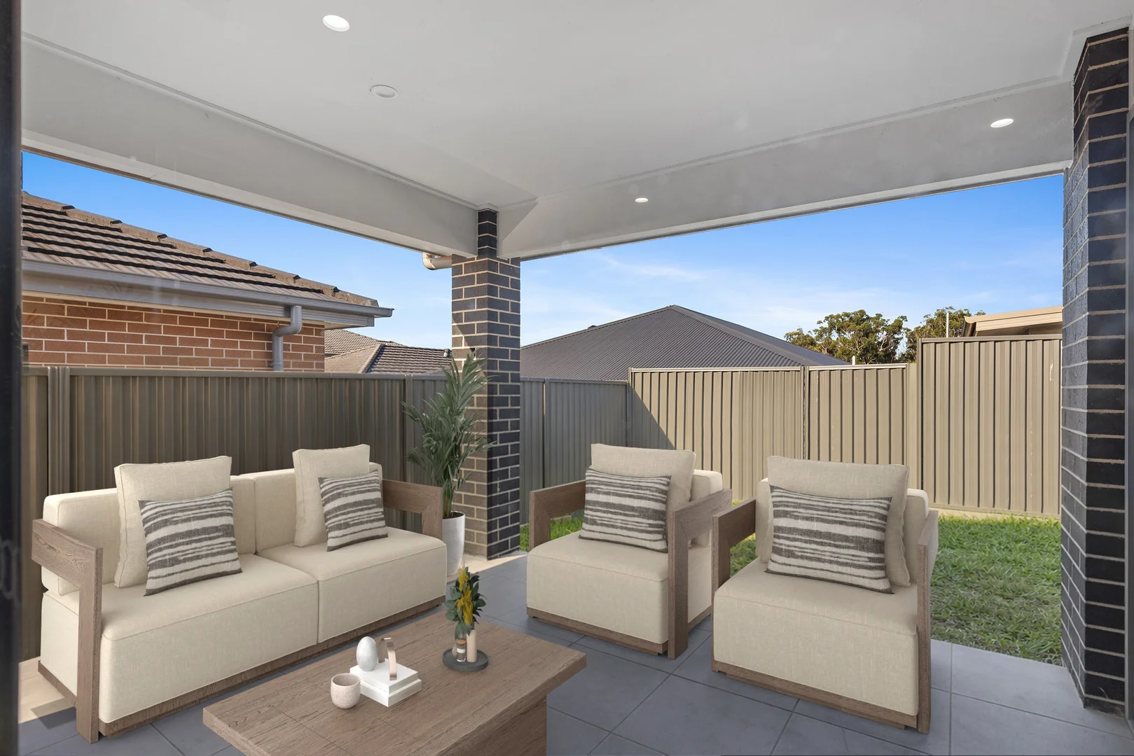 Additional image 12 of 11 Wildflower Crescent, Calderwood NSW 2527