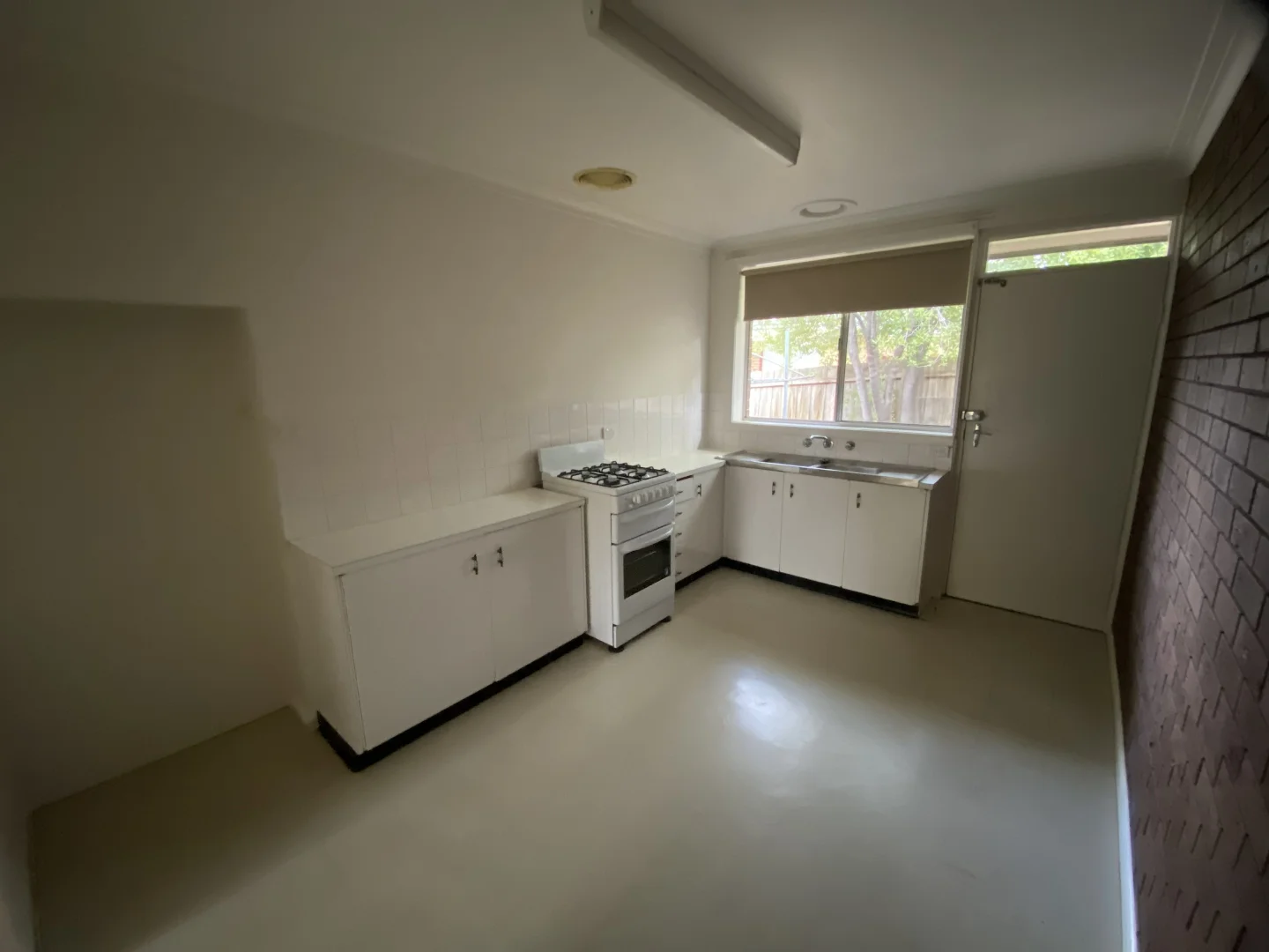 Additional image 5 of 2/4 Simpsons Road, Box Hill VIC 3128