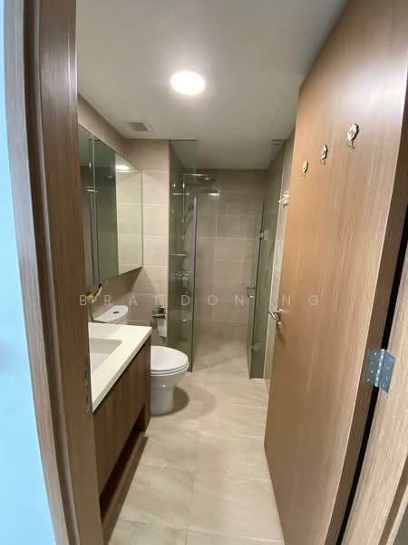 64 Upper Serangoon View photo 5