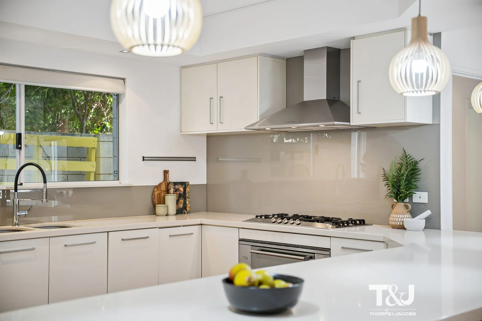 Additional image 6 of 184A Alice Street, Doubleview WA 6018
