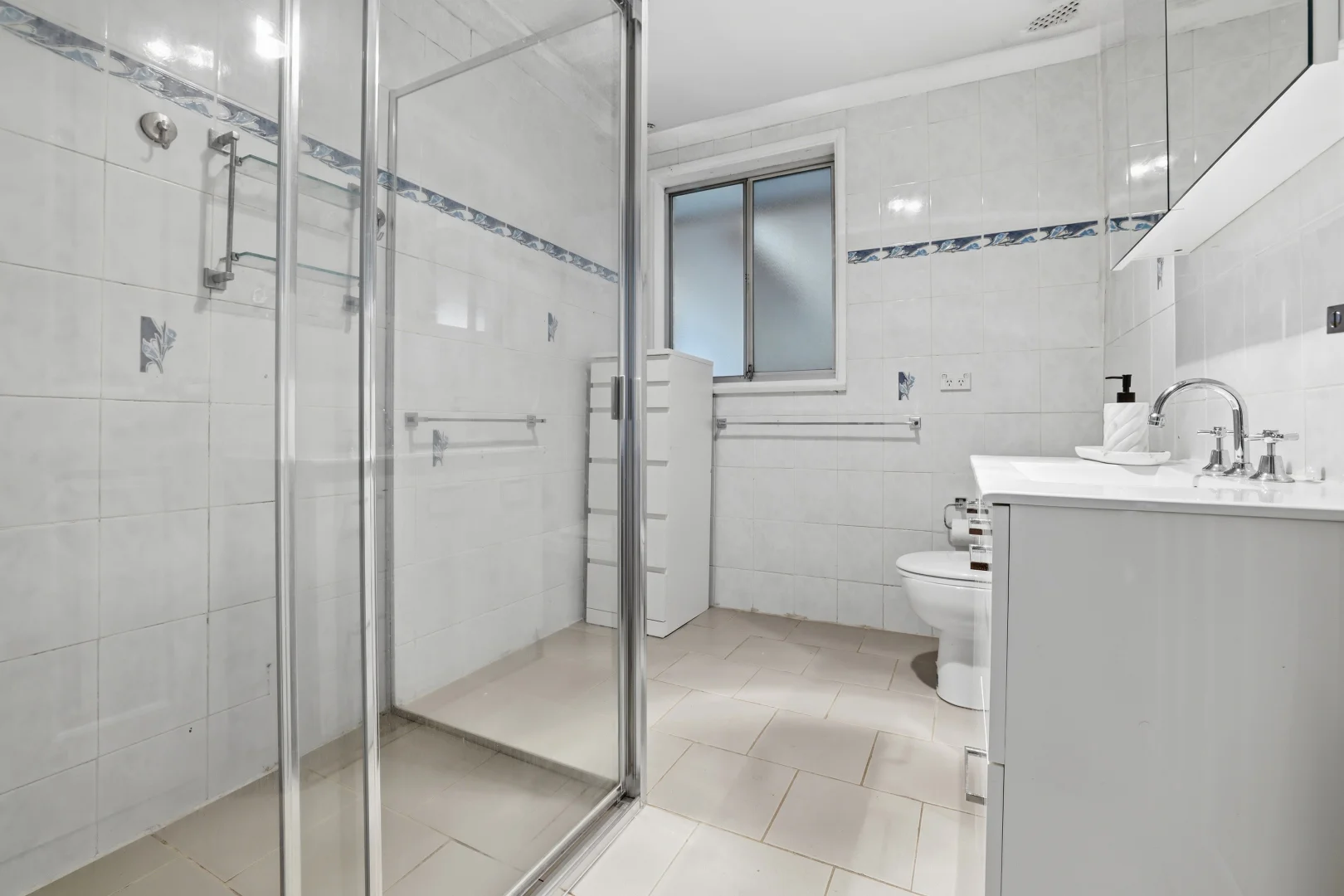 Additional image 11 of 1 Hind Place, Chipping Norton NSW 2170