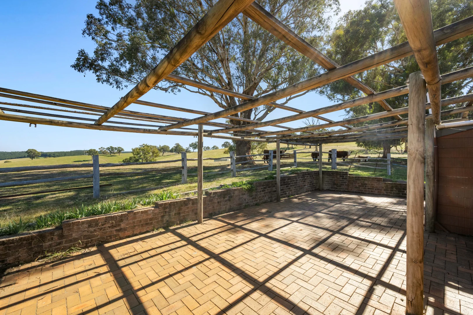 Additional image 7 of 1875 Errowanbang Road, Errowanbang NSW 2791