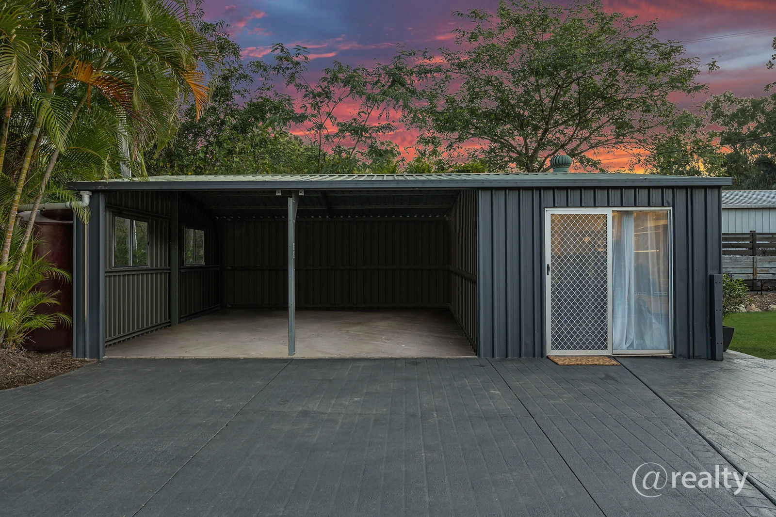 Additional image 20 of 5 Paddy Road, Warner QLD 4500