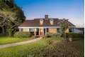 Additional image 54 of 536 Monte Vista Rd, Arcadia, CA, 91007