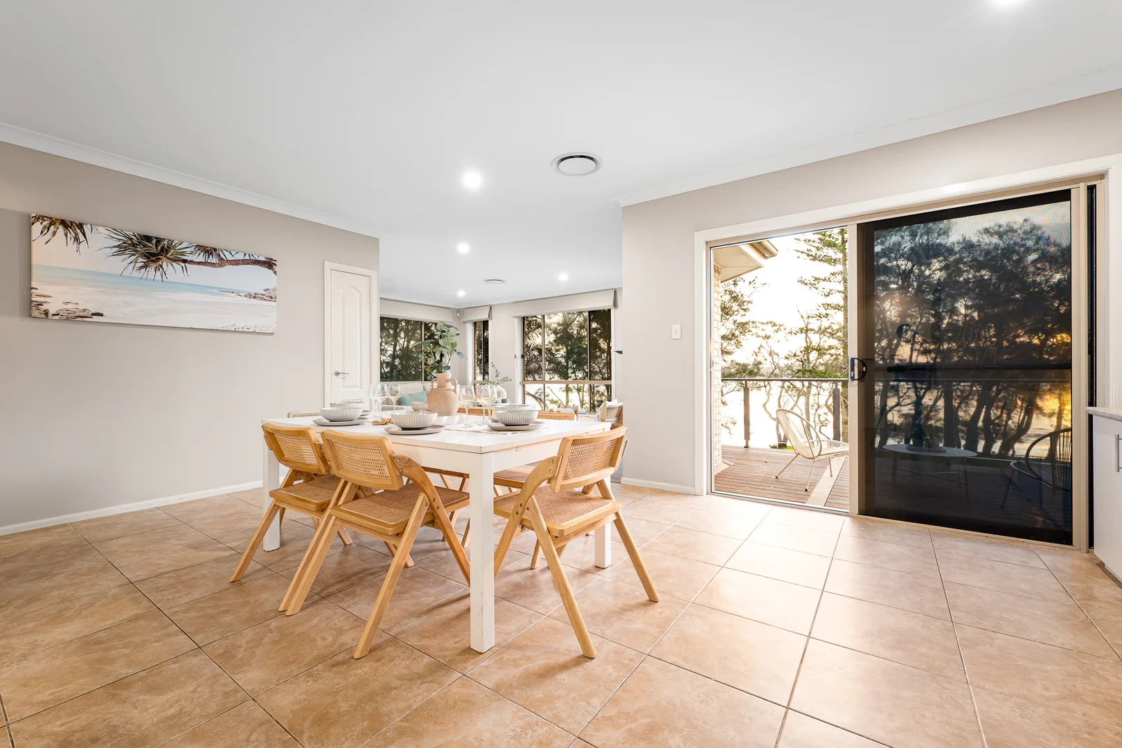 Additional image 6 of 12 Marine Parade, Rocky Point NSW 2259