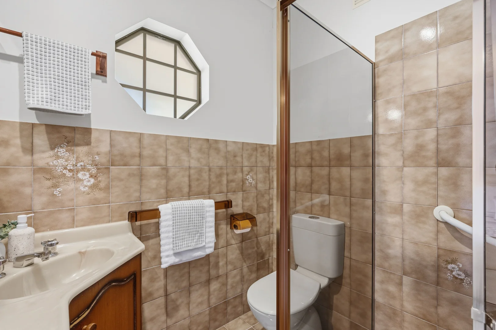 Additional image 16 of 41 Grevillea Road, Aberfoyle Park SA 5159