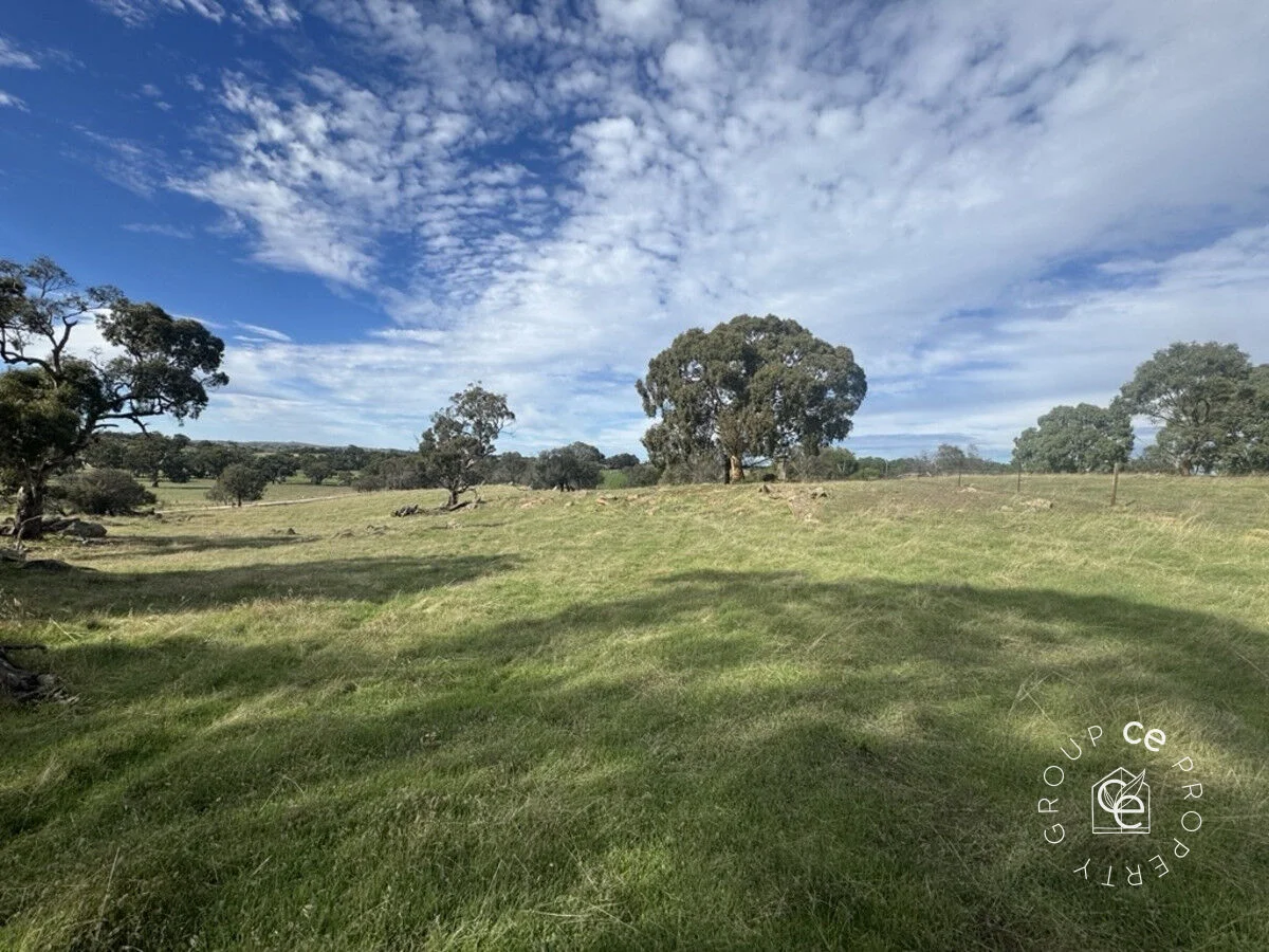 Additional image 9 of Lot 179 Shearers Road, Eden Valley SA 5235