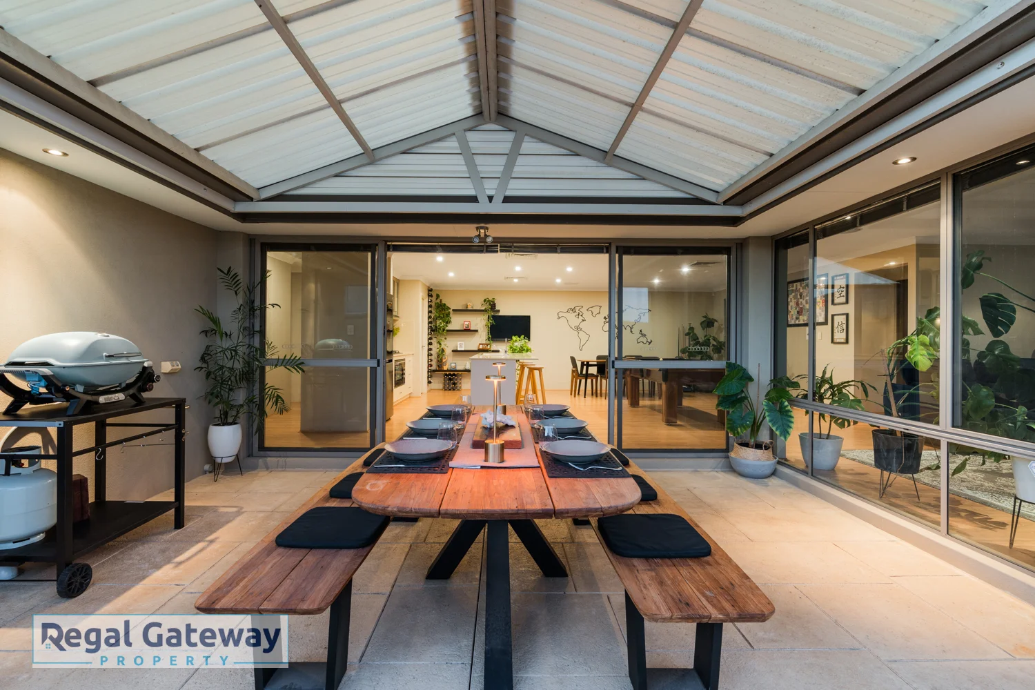 Additional image 22 of 20 Torrey Crescent, Aubin Grove WA 6164