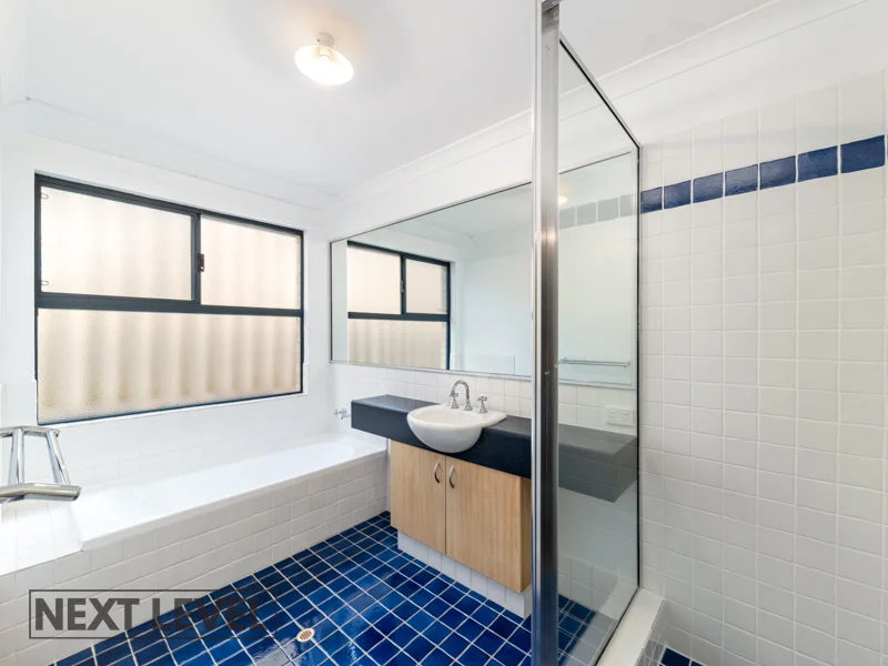 Additional image 15 of 3 Baddesley Street, Butler WA 6036