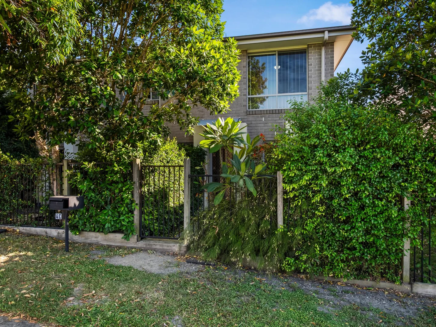 Additional image 10 of 3/4 Banksia Road, Coomera QLD 4209