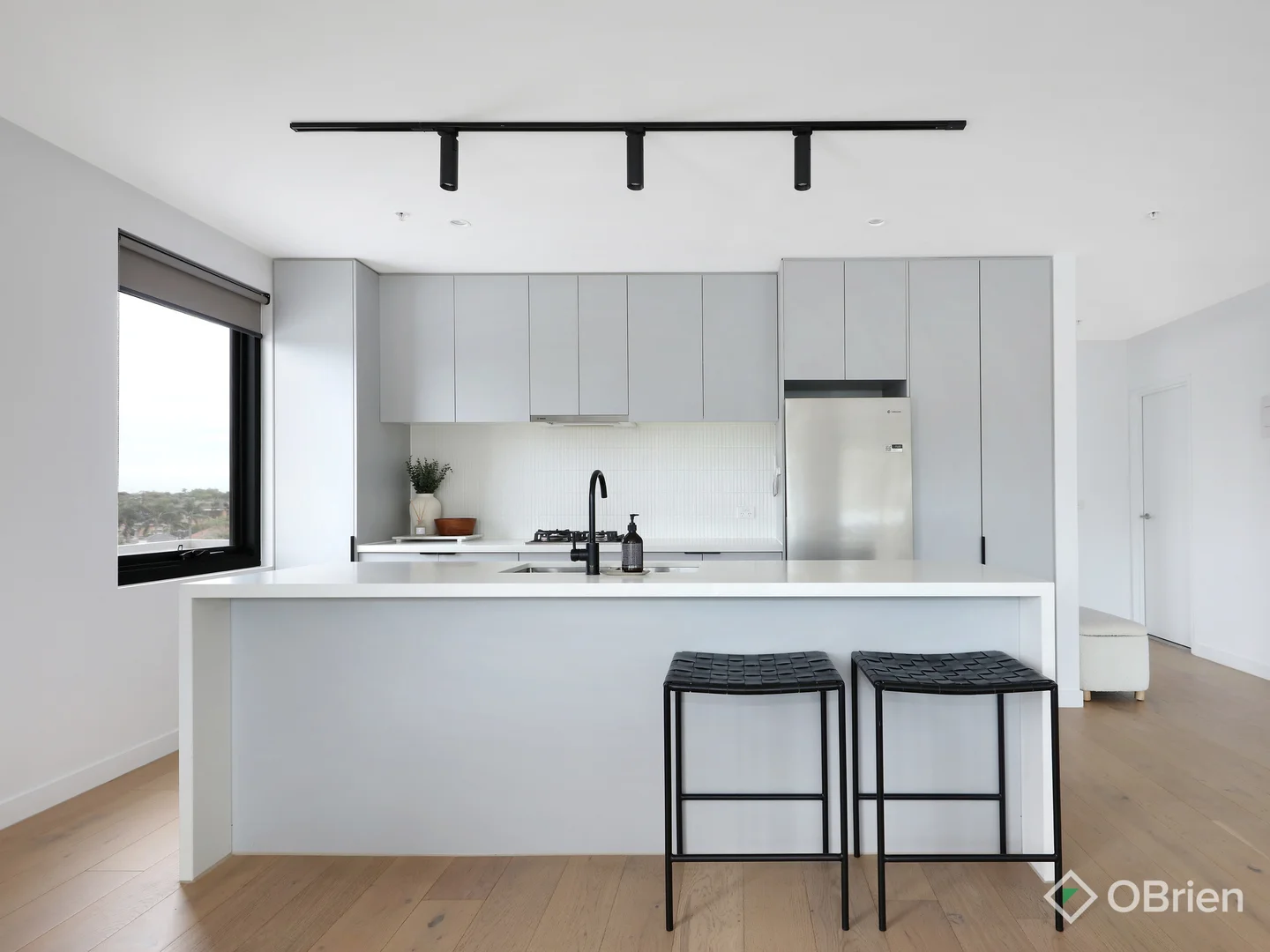Additional image 4 of 302/1a Turner Road, Highett VIC 3190