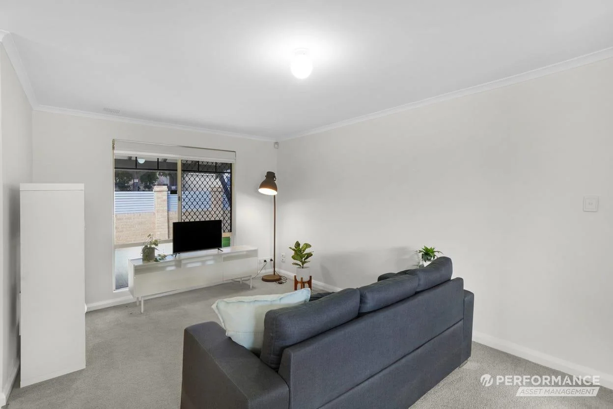 Additional image 3 of 1/3 Knight Avenue, Yokine WA 6060