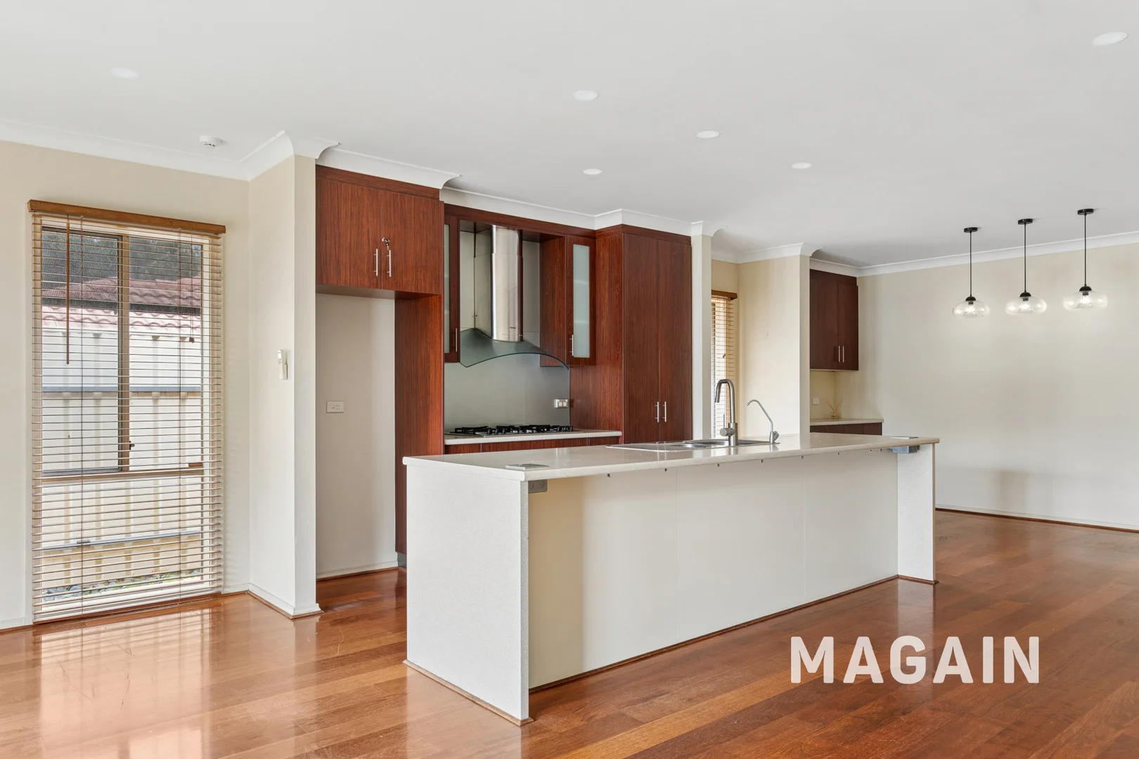 Additional image 2 of 39 New York Rd, Aberfoyle Park SA 5159