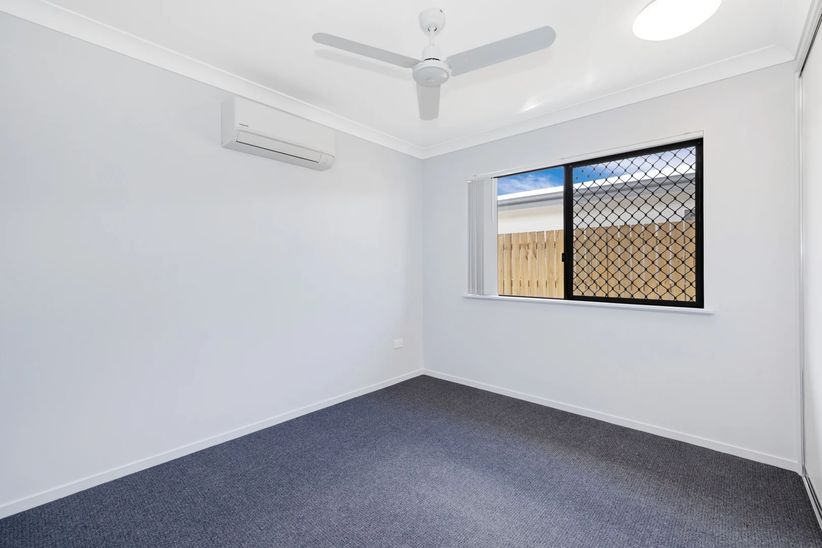 Additional image 5 of 39 Liriope Crescent, Bohle Plains QLD 4817