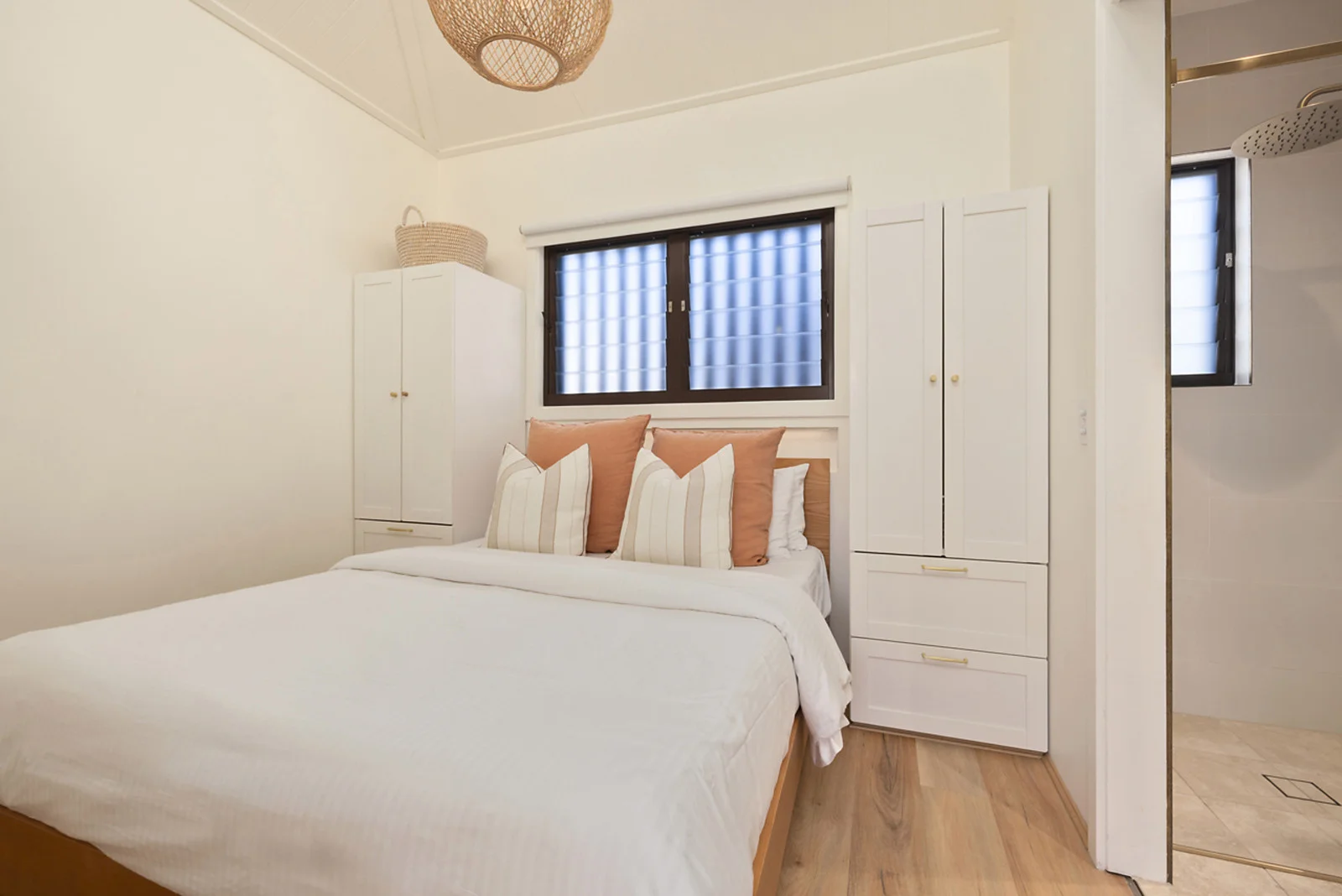 Additional image 17 of 29A Quinton Road, Manly NSW 2095