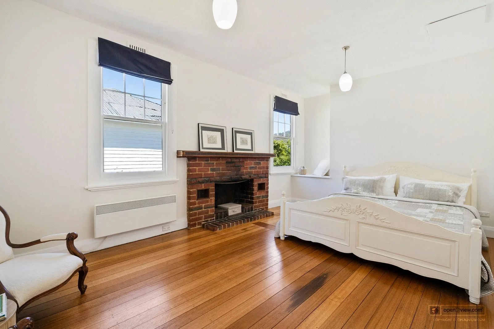 Additional image 20 of 119 York Street, Sandy Bay TAS 7005