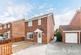 Additional image 14 of Appledore Drive, Carlton Colville