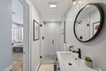 Additional image 16 of 100 Webster St Apt 3, Boston, MA, 02128