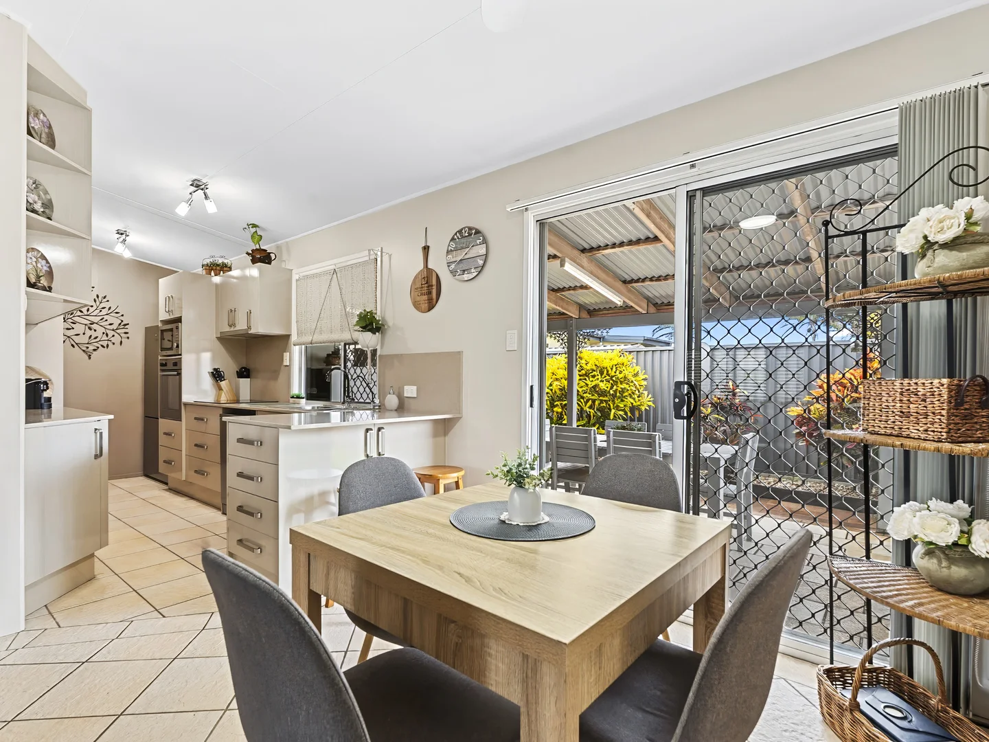 Additional image 11 of 1 Timari Ave, Bellara QLD 4507