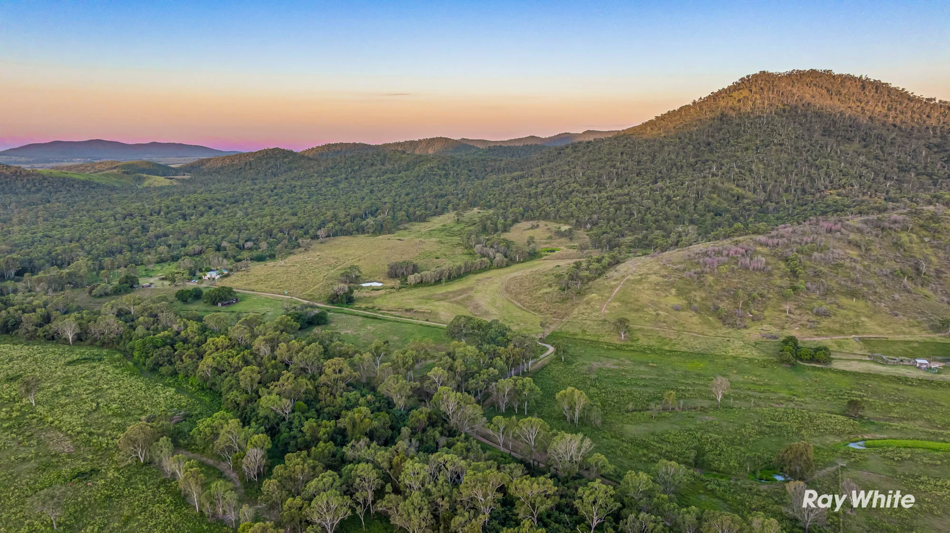 Additional image 11 of 217 Thompson Point Road, Nankin QLD 4701