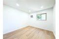Additional image 15 of 6020 Nevada Ave Apt 11, Woodland Hills, CA, 91367