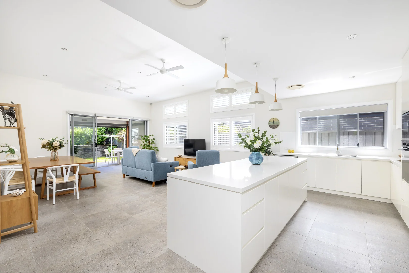 17A Gawul Circuit, Corlette NSW 2315 photo 3
