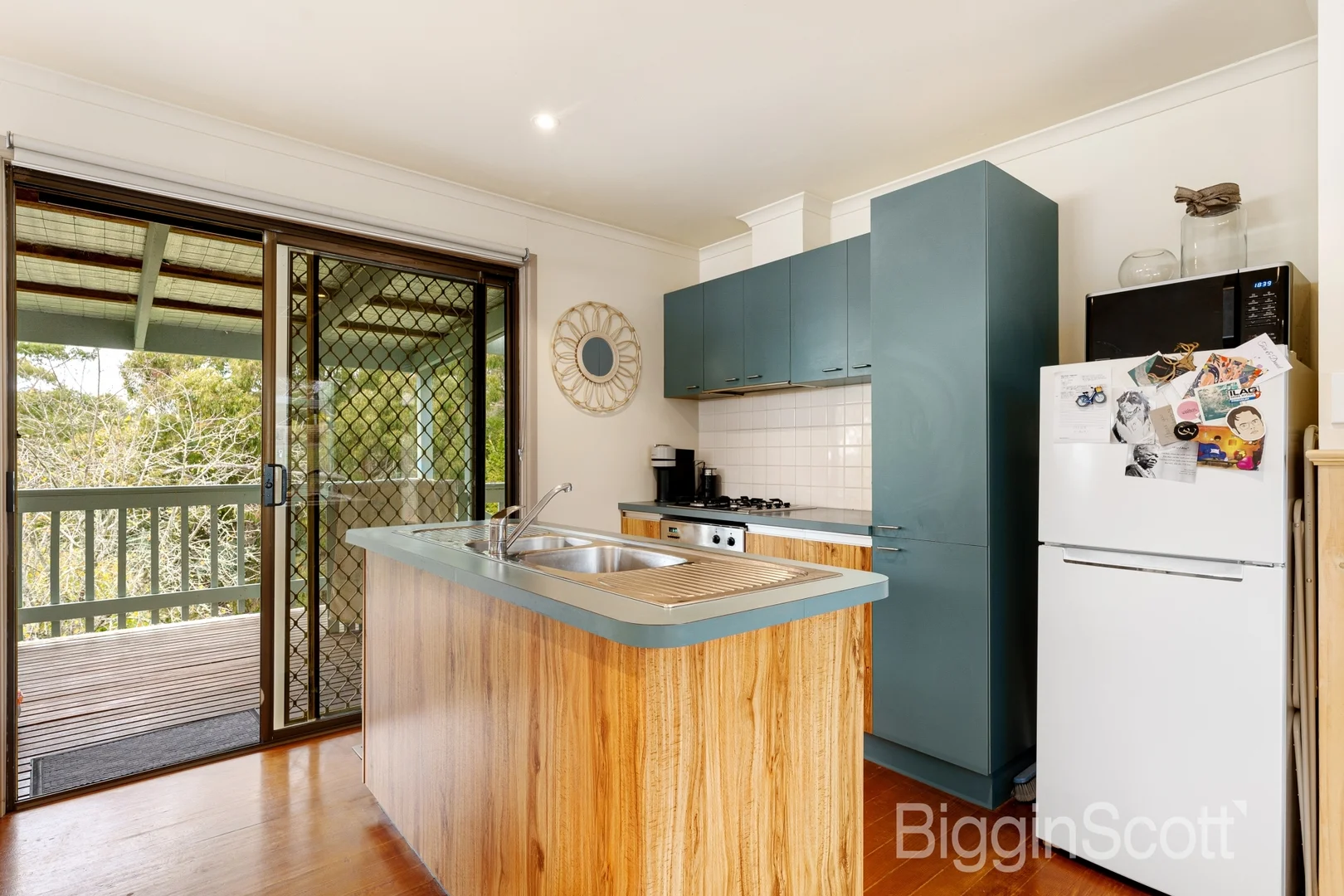 Additional image 4 of 39 Leggatt Street, Daylesford VIC 3460