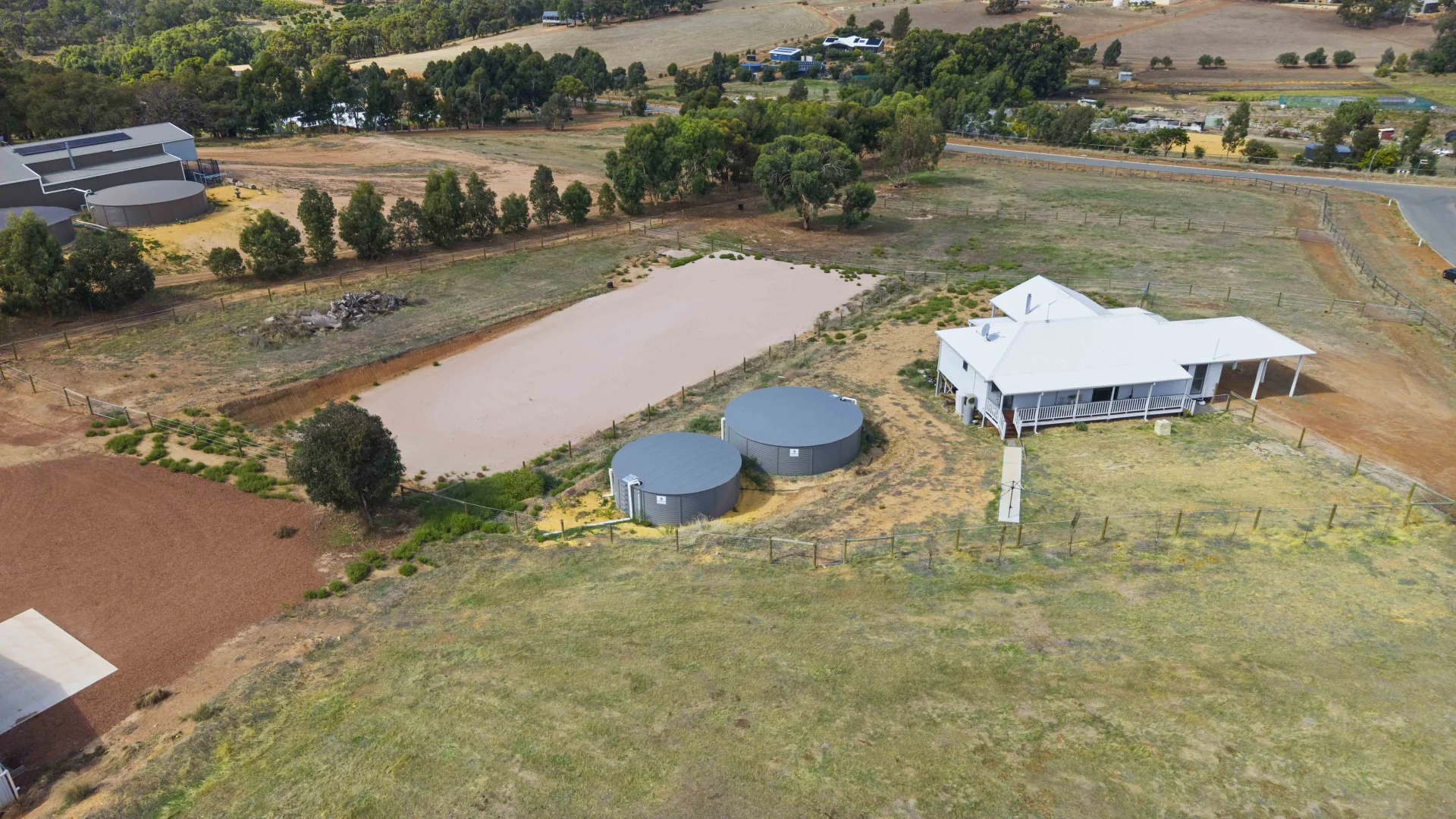 Additional image 4 of 155 Citron Way, Lower Chittering WA 6084