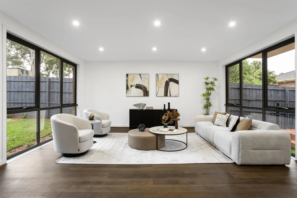 Additional image 2 of 1/99 Atkinson Street, Templestowe VIC 3106