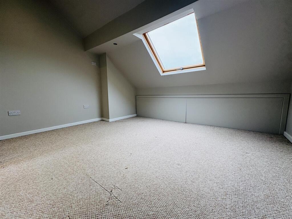 Additional image 10 of Mafeking Villas, Lodgefield Road, Halesowen