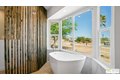 Additional image 18 of 60219 Latham Trl, Joshua Tree, CA, 92252