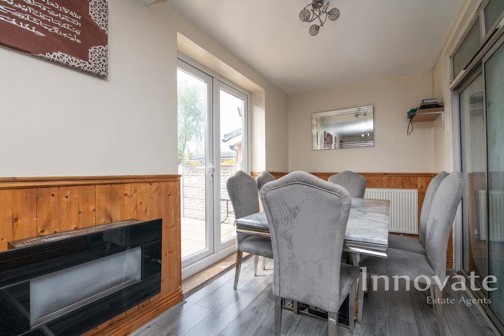 Additional image 9 of Vicarage Street, Oldbury