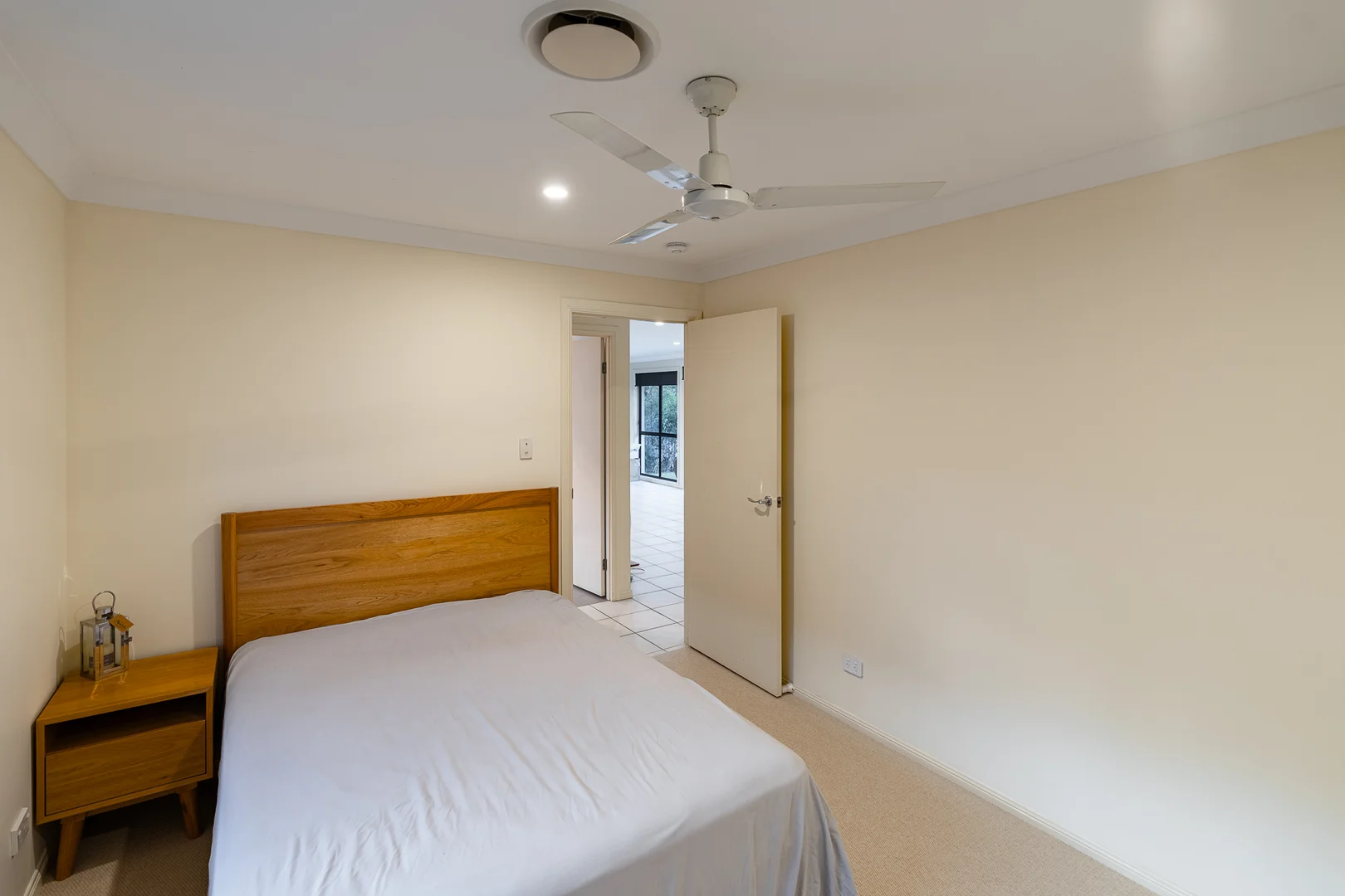 Additional image 21 of 5 Straite Drive, Robina QLD 4226